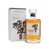 Hibiki Japanese Harmony whisky 0,7l