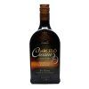 Ron Barceló Cream 0,7 l 17%