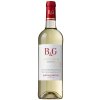 Barton&Guestier Chardonnay Reserve IGP 0,75L