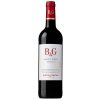 Barton&Guestier Pinot Noir Reserve IGP 0,75L