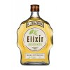 elixir z bezoveho kvetu 147 07l