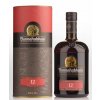 bunnahabhain 12yo new packaging