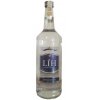 Konzumní Líh 80% 1 l Nela Drinks
