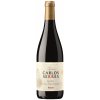 Rioja DOCa Reserva  0,75l  Carlos Serres