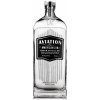 aviation gin 07l 42