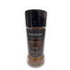 davidoff