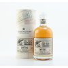 Nation Enmore Islay Cask 2002 - 2020 - v tubě 59% 0,7l