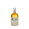 3054 rum nation enmore islay cask