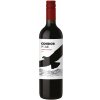 Condor Peak Cabernet Sauvignon 0,75l Andean Vineyards
