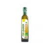 33465 konopny olej bio 500 ml wolfberry 11zon