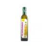 96538 2 wolfberry ostropestrecovy olej 500 ml 11zon