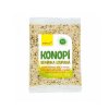 Konopné semínko loupané Wolfberry BIO 100 g