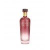 3199 mermaid pink gin
