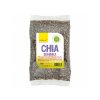 18933 3 chia seminka 500g wolfberry 11zon