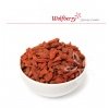 6589 1 goji kustovnice cinska wolfberry 1 kg