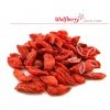 6589 2 goji kustovnice cinska wolfberry 1 kg
