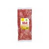 wolfberry goji kustovnice cinska 1 kg 2193635 200x200 square