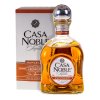 casa noble reposado