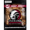 Beef 25g Original