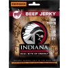 Beef 25g Peppered