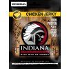 Chicken 25g Original