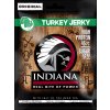 Turkey 25g Original
