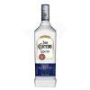 vychutnavej cz jose cuervo plata