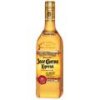 Jose Cuervo Especial Gold 1 l