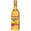 Jose Cuervo Especial Gold 1 l