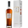Cognac Frapin 1270 40% 0,7 l (karton)