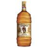 Captain Morgan Spiced 1,5 l