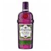 tanqueray black currant royale gin 0 7 l 41 3