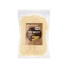 allnature cukr trtinovy nerafinovany raw 1000 g