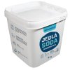 allnature jedla soda 5 kg (1)