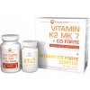 756 1 vitamin mk7 d3 box bile