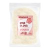 allnature mandlova mouka natural 500 g