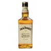 Jack Daniels Honey 0,7l