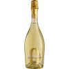 Bottega Sparkling Zero White 0% 0,75 l