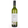 madl muller thurgau 2019