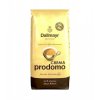 Dallmayr Crema Prodomo zrnková káva 1 kg