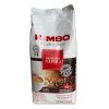 Kimbo Napoletano zrnková káva 1 kg