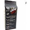 Vergnano Espresso Classico 600 zrnková káva 1 kg