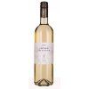 Tuzko Gruner Veltliner