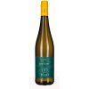 Tuzko Riesling