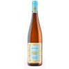 Robert Weil Riesling