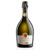Casa Canevel Prosecco Extra Dry
