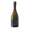 Sacchetto Prapian Prosecco