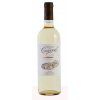 Antinori Casasole Orvieto