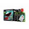 009d Monsters of Smoke carton + 3 bottles right half peel Black background without reflection medium.width 1280x prop(1)
