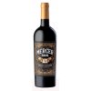 Mercer Bros. Horse Heaven Hills Cabernet Sauvignon